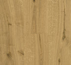 Oak Chianti natural