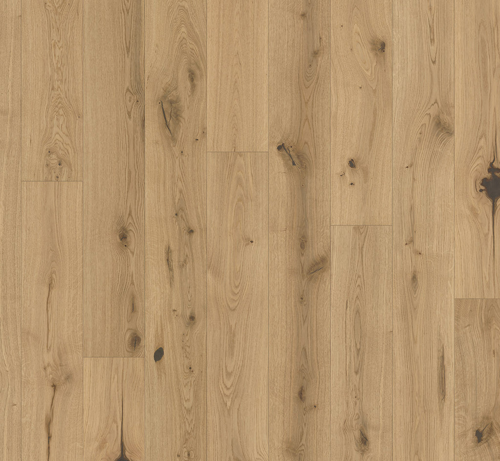 Oak Chianti light-whitewashed