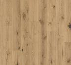 Oak Chianti light-whitewashed