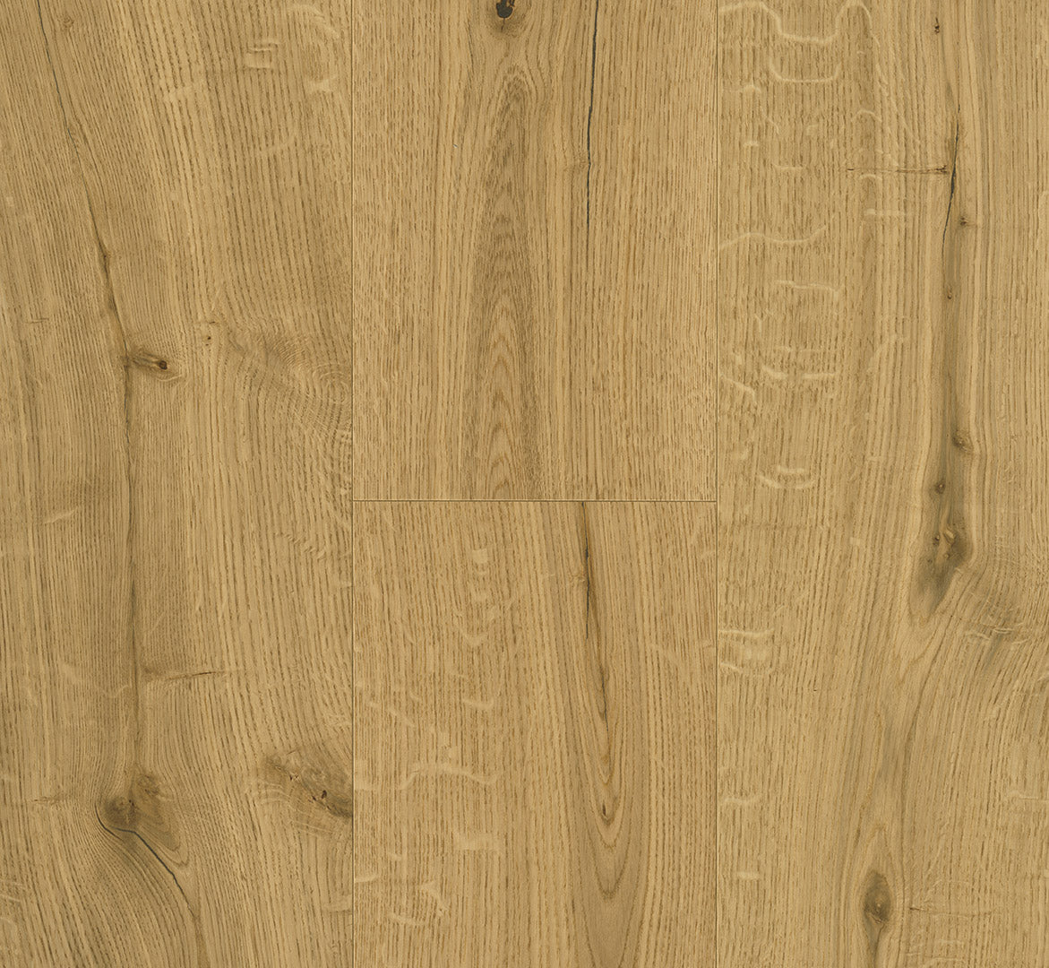 Oak Chianti natural