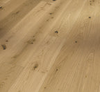 Oak Lugana natural