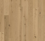 Oak Lugana light-whitewashed