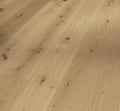 Oak Lugana light-whitewashed