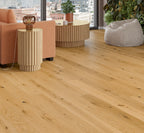 Oak Lugana natural