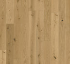 Oak Lugana natural