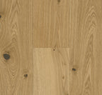 Oak Lugana natural