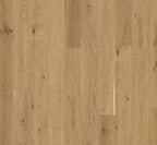 Oak Molvina natural