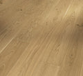 Oak Molvina natural