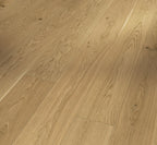 Oak Molvina natural