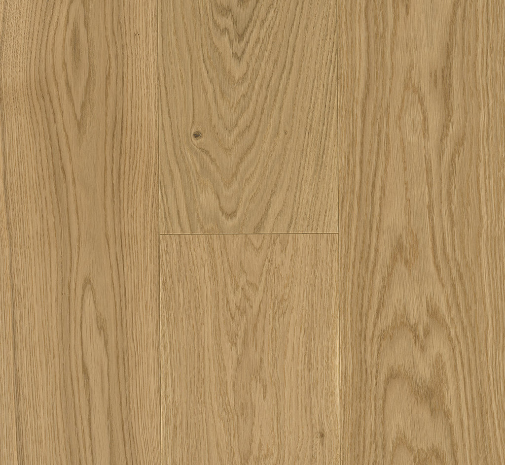 Oak Molvina natural