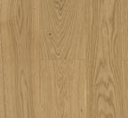Oak Molvina natural