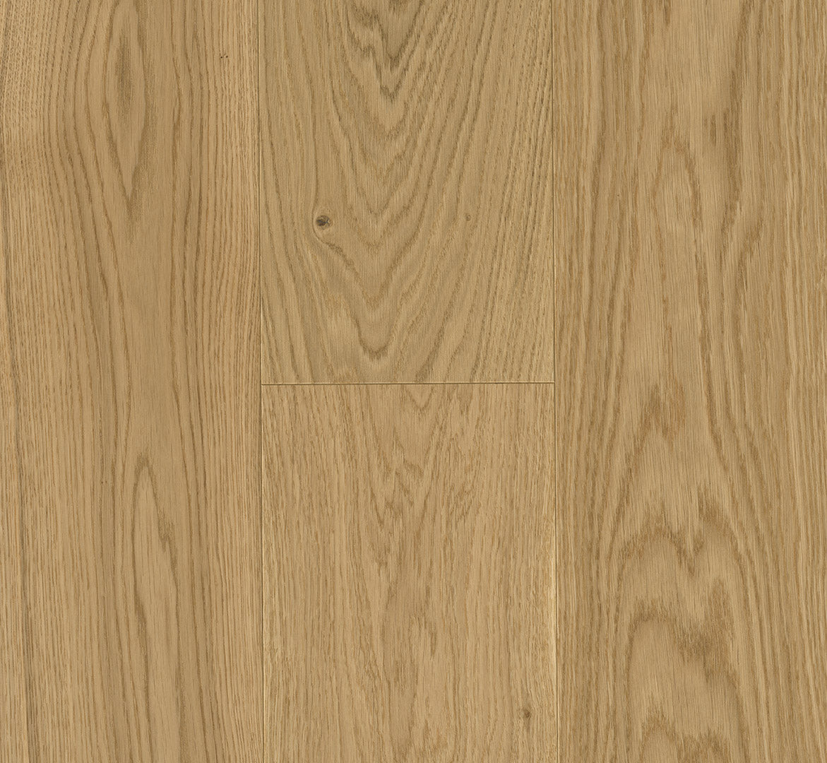 Oak Molvina natural