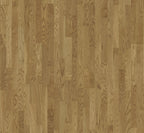Oak Malbec natural