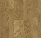 Oak Malbec natural
