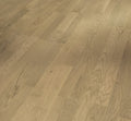 Oak Malbec light-whitewashed