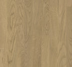 Oak Malbec light-whitewashed