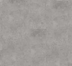 Concrete grey