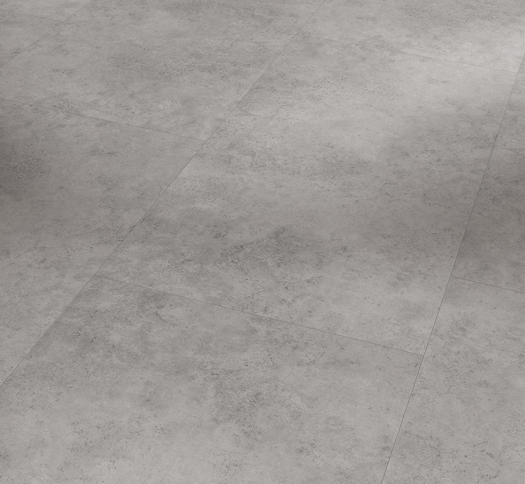 Concrete grey