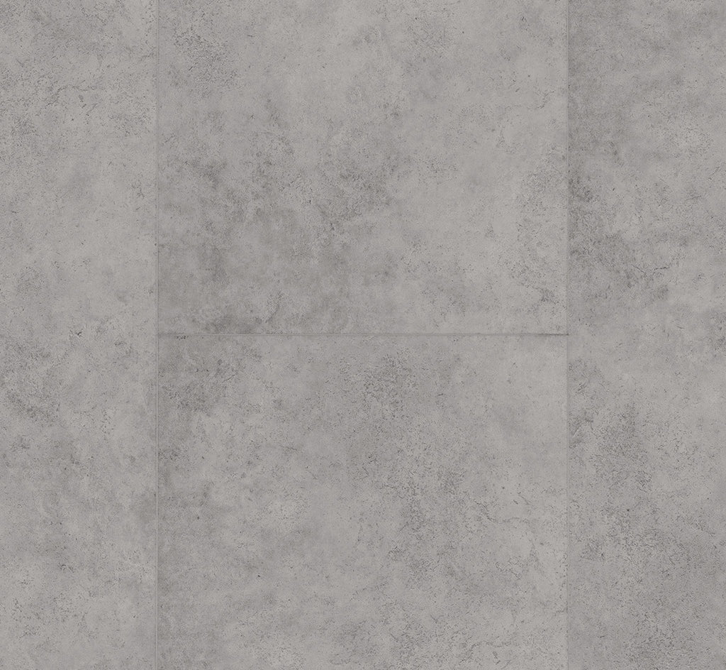 Concrete grey