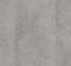 Concrete grey