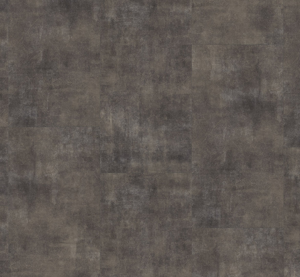 Mineral black