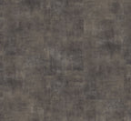 Mineral black