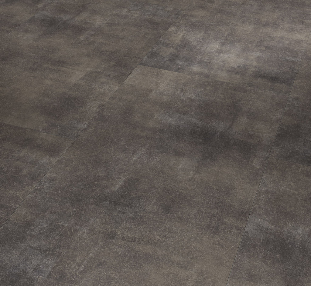 Mineral black