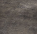 Mineral black