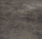 Mineral black