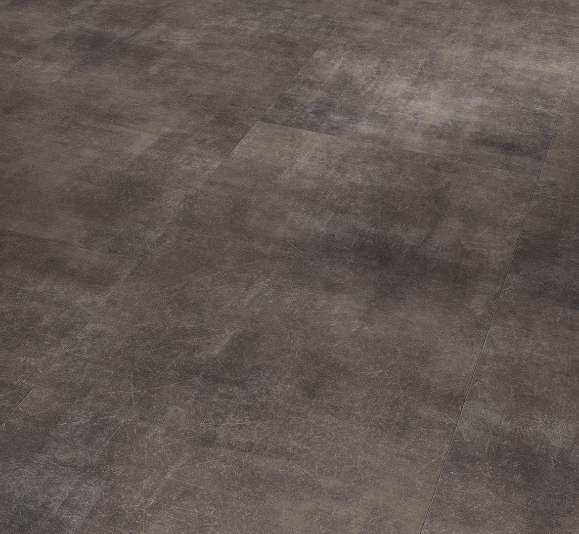 Mineral black