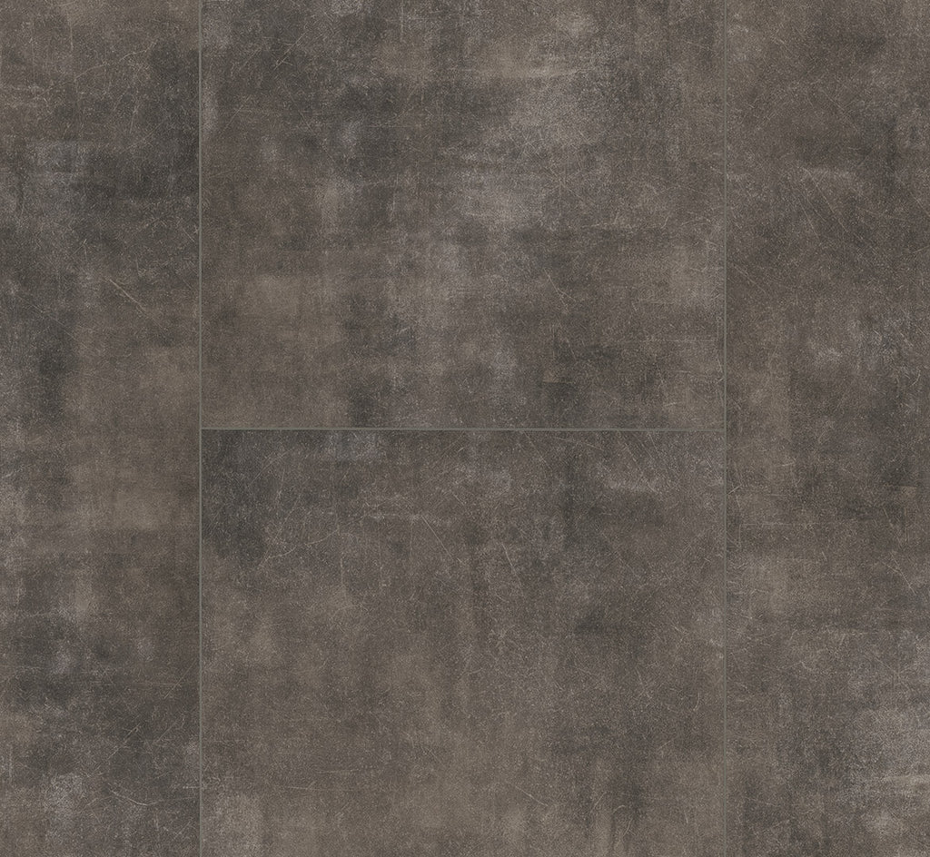 Mineral black