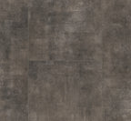 Mineral black