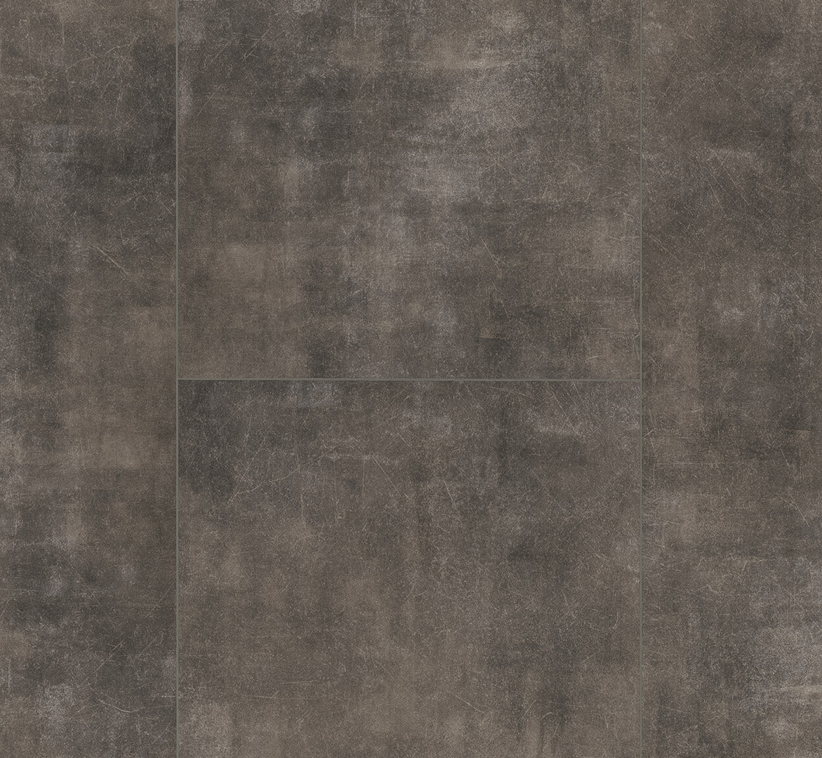 Mineral black