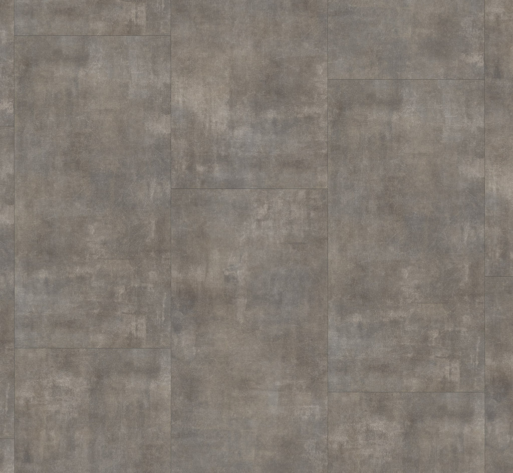 Mineral grey