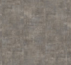 Mineral grey