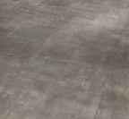 Mineral grey