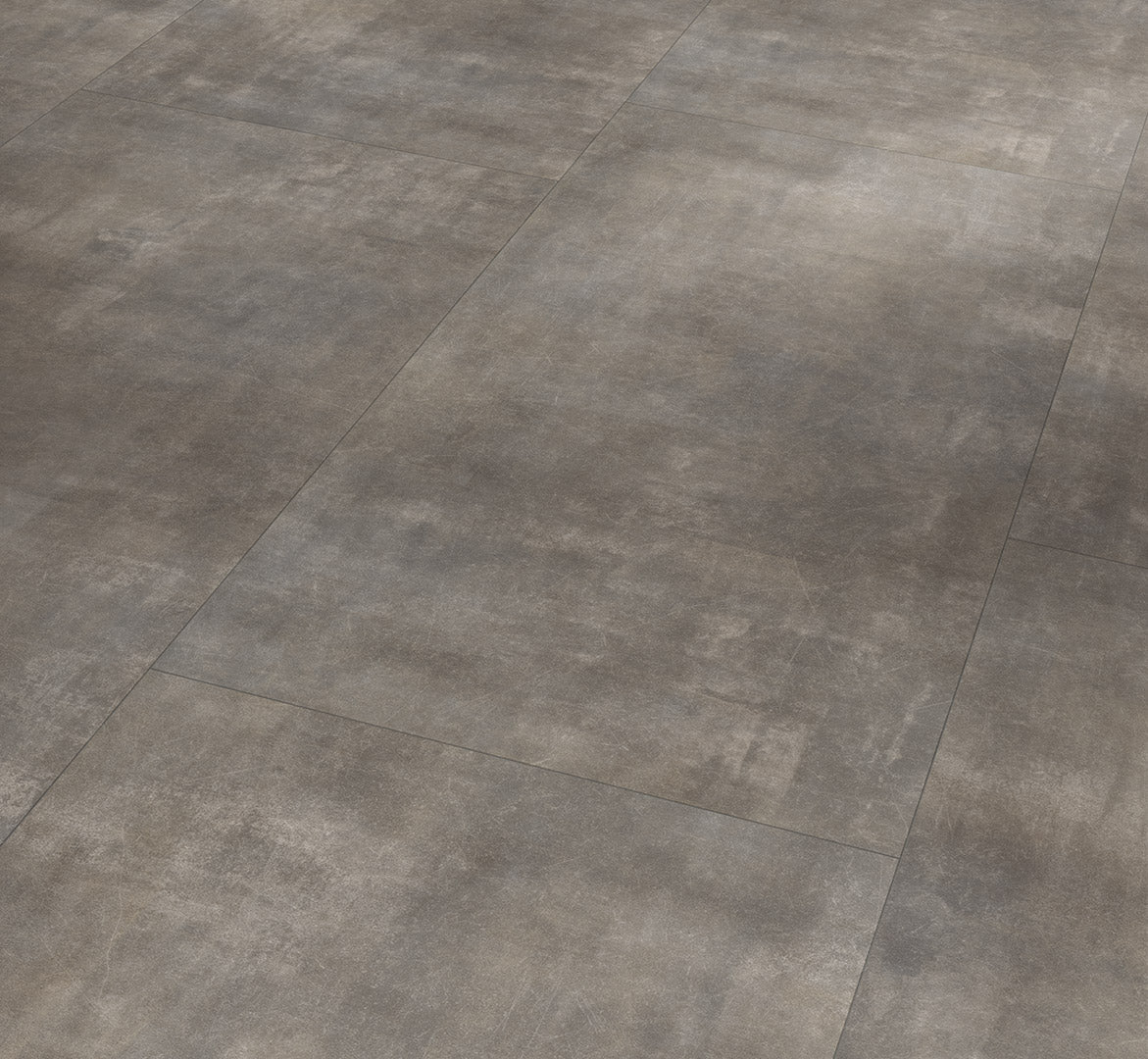 Mineral grey