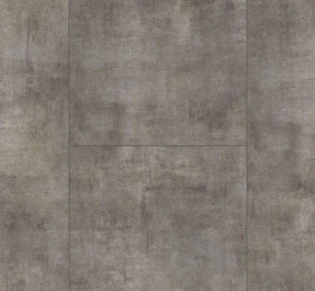 Mineral grey