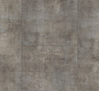 Mineral grey