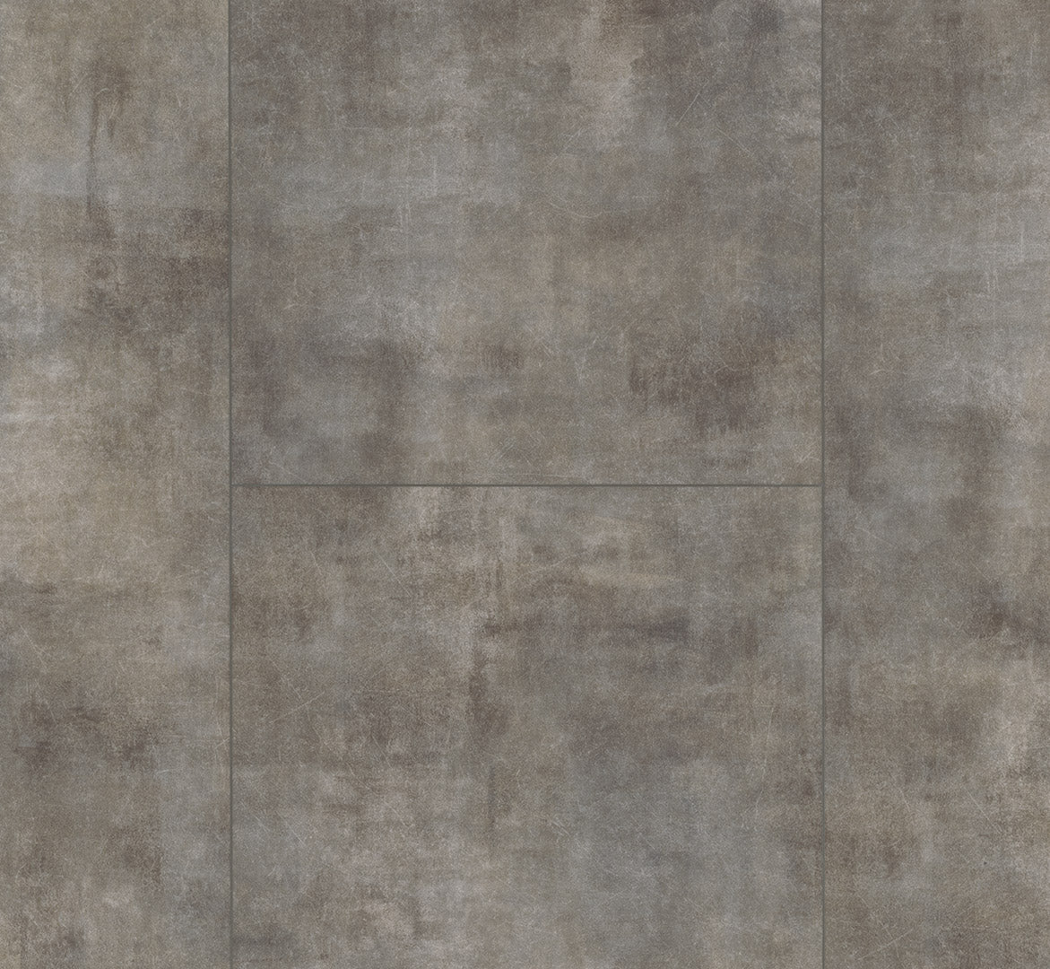 Mineral grey