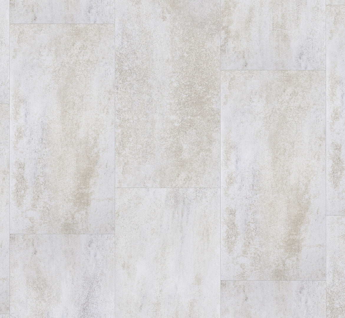 Dolomite white