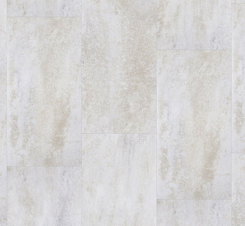 Dolomite white