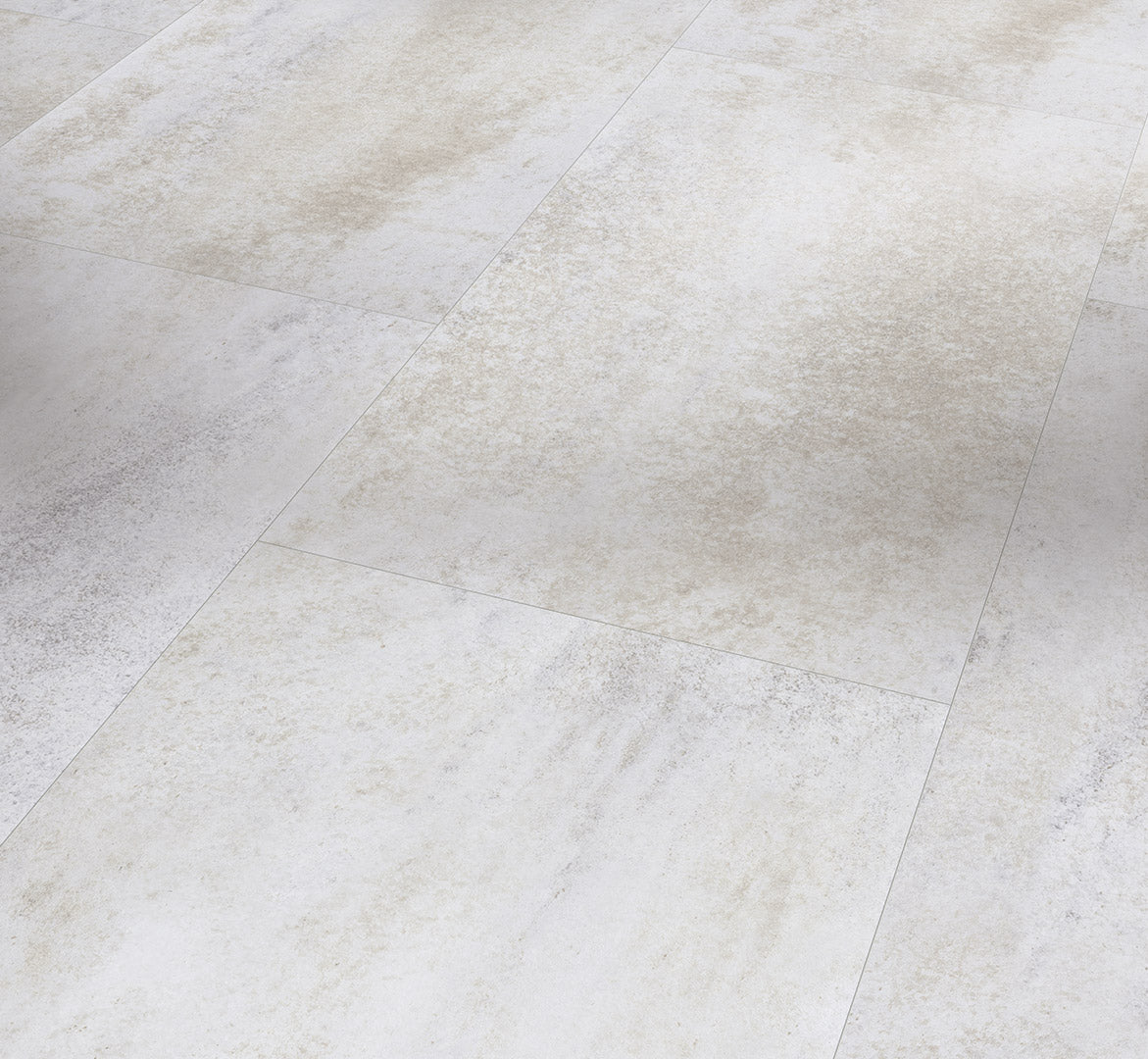 Dolomite white