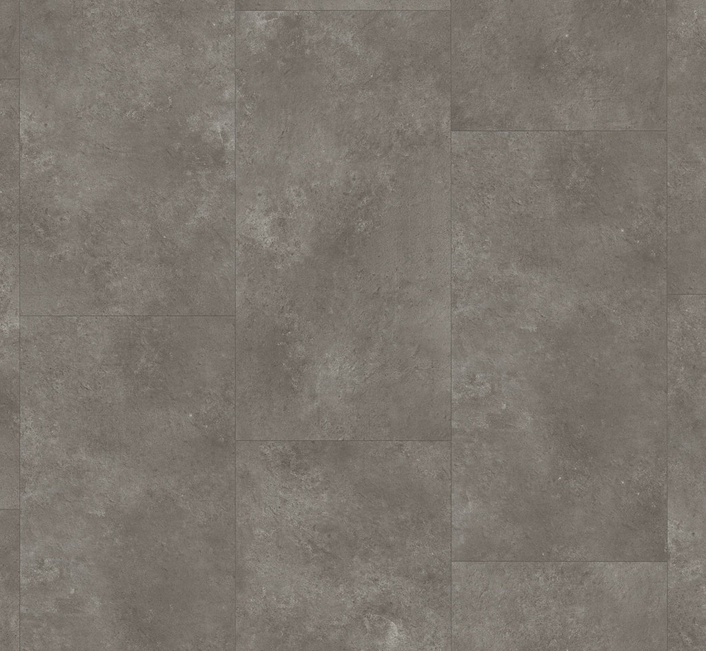 Stone Trafalgar dark grey
