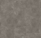 Stone Trafalgar dark grey