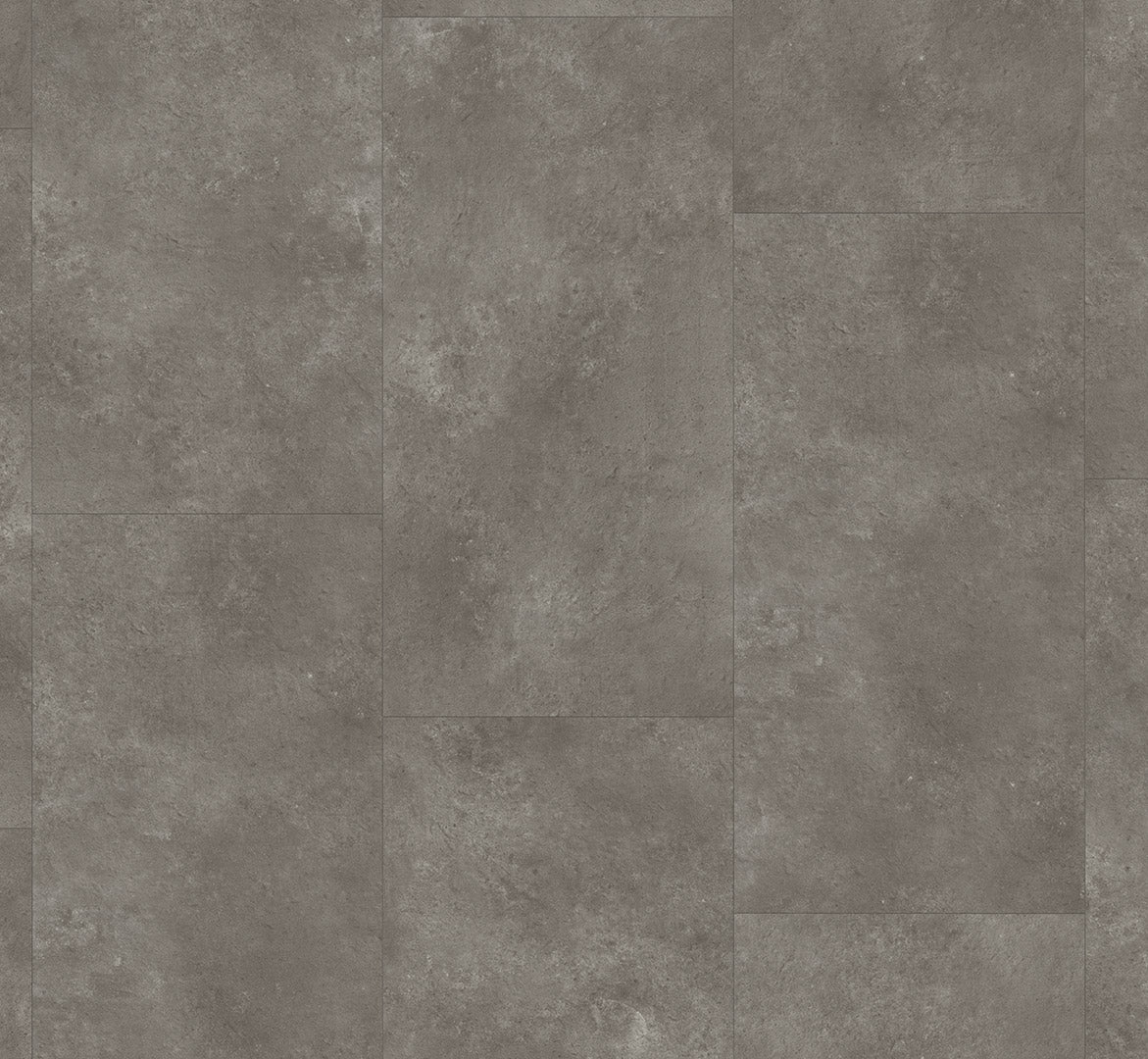 Stone Trafalgar dark grey