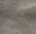 Stone Trafalgar dark grey