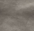 Stone Trafalgar dark grey