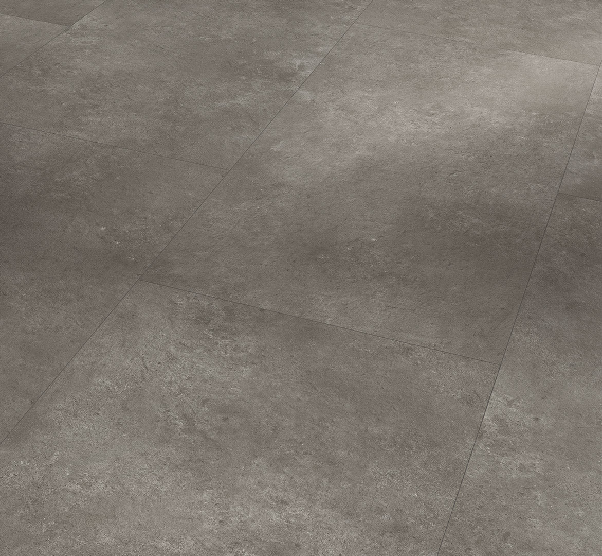 Stone Trafalgar dark grey