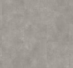 Stone Trafalgar light grey
